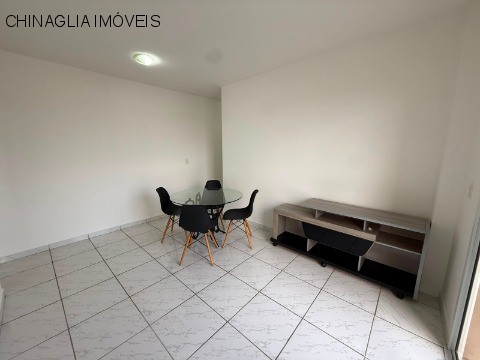 Apartamento, 2 quartos, 52 m² - Foto 21