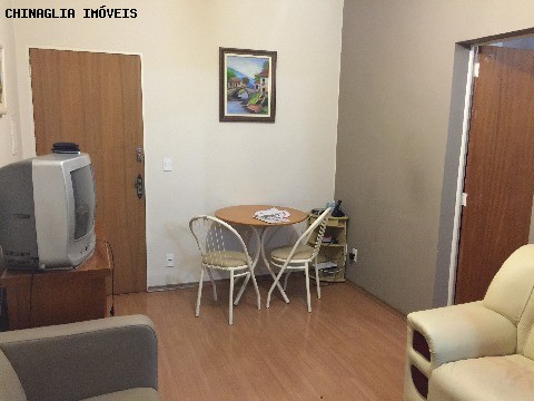 Apartamento, 1 quarto, 41 m² - Foto 5