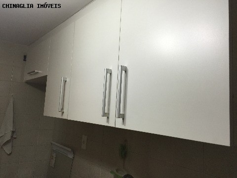 Apartamento, 1 quarto, 41 m² - Foto 8