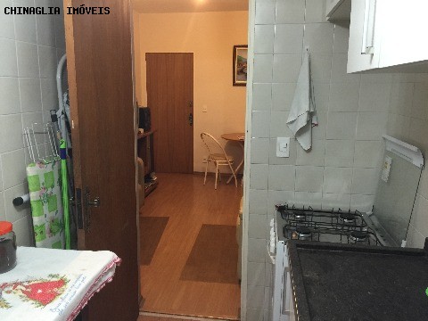 Apartamento, 1 quarto, 41 m² - Foto 10