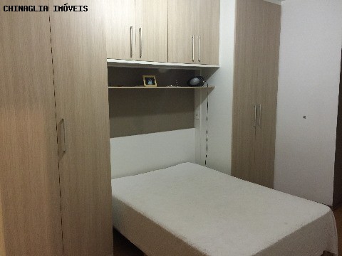 Apartamento, 1 quarto, 41 m² - Foto 11