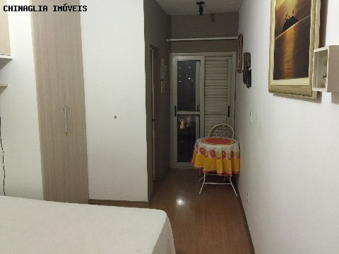 Apartamento, 1 quarto, 41 m² - Foto 12