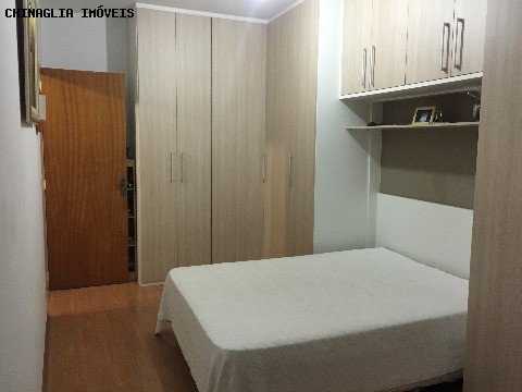 Apartamento, 1 quarto, 41 m² - Foto 1