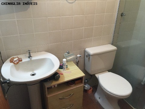 Apartamento, 1 quarto, 41 m² - Foto 13