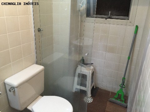 Apartamento, 1 quarto, 41 m² - Foto 14