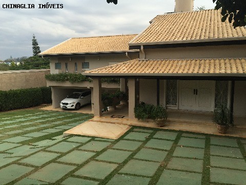 Casa à venda com 3 quartos, 1500m² - Foto 8