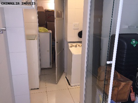 Casa à venda com 3 quartos, 1500m² - Foto 28