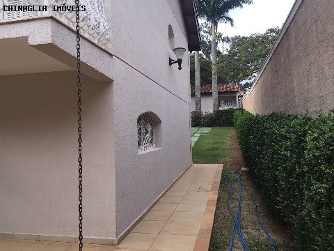 Casa à venda com 3 quartos, 1500m² - Foto 31