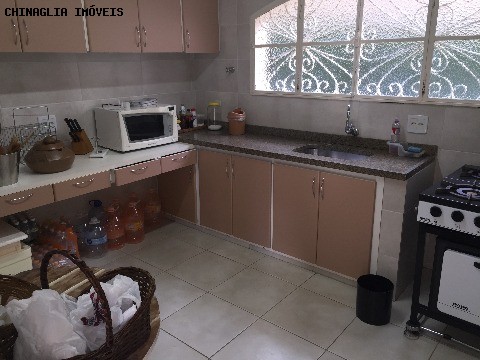 Casa à venda com 3 quartos, 1500m² - Foto 34