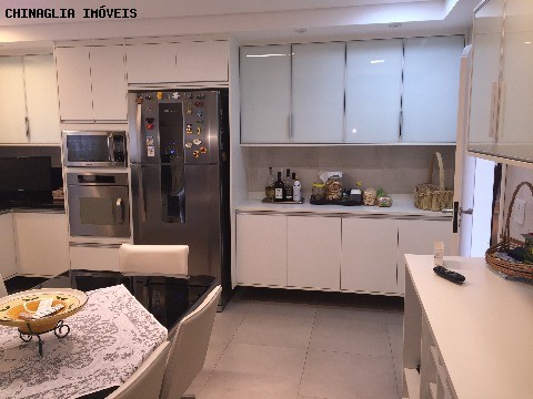 Casa à venda com 3 quartos, 1500m² - Foto 58