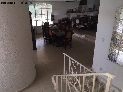 Casa à venda com 3 quartos, 1500m² - Foto 81