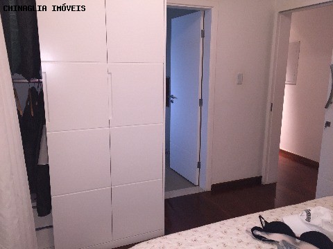 Casa à venda com 3 quartos, 1500m² - Foto 88