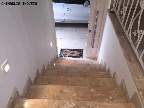 Casa à venda com 3 quartos, 1500m² - Foto 115