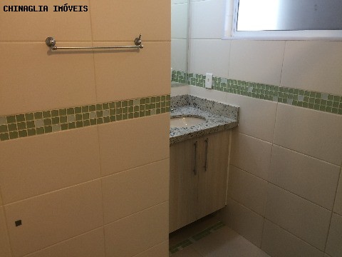 Apartamento à venda e aluguel com 3 quartos, 100m² - Foto 4