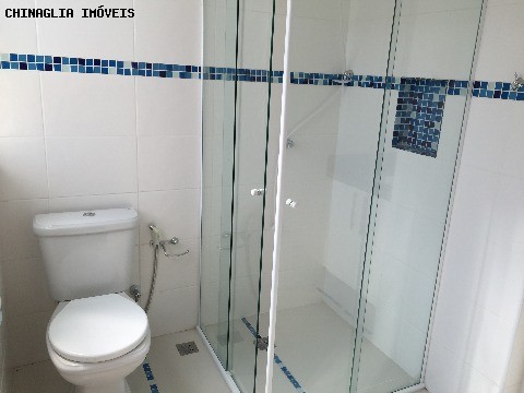 Apartamento à venda e aluguel com 3 quartos, 100m² - Foto 5