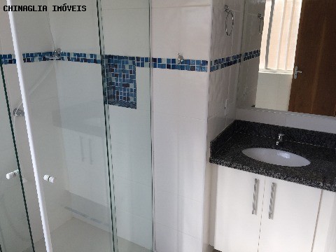 Apartamento à venda e aluguel com 3 quartos, 100m² - Foto 6