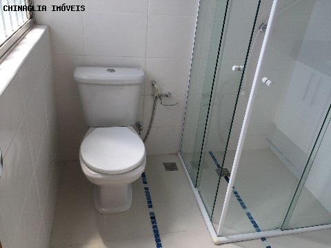 Apartamento à venda e aluguel com 3 quartos, 100m² - Foto 7