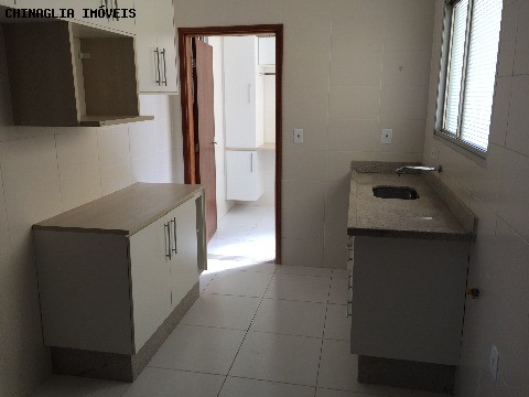 Apartamento à venda e aluguel com 3 quartos, 100m² - Foto 8