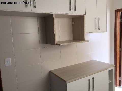 Apartamento à venda e aluguel com 3 quartos, 100m² - Foto 9