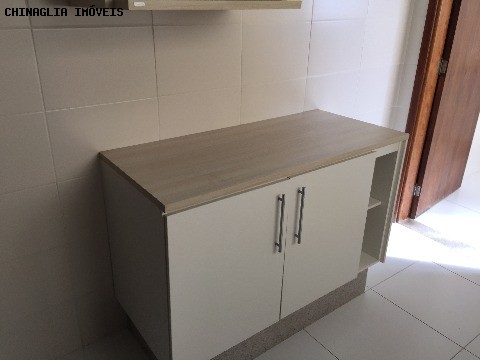 Apartamento à venda e aluguel com 3 quartos, 100m² - Foto 10