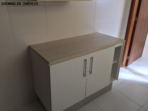 Apartamento à venda e aluguel com 3 quartos, 100m² - Foto 11