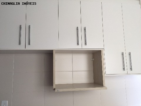 Apartamento à venda e aluguel com 3 quartos, 100m² - Foto 12