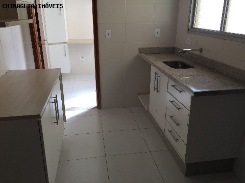 Apartamento à venda e aluguel com 3 quartos, 100m² - Foto 13