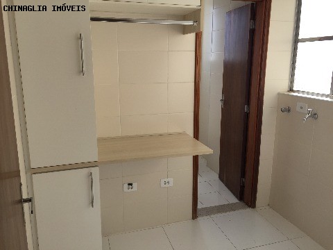 Apartamento à venda e aluguel com 3 quartos, 100m² - Foto 14