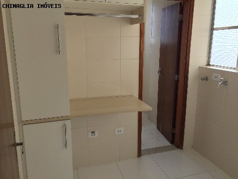 Apartamento à venda e aluguel com 3 quartos, 100m² - Foto 15