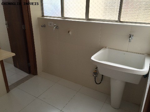 Apartamento à venda e aluguel com 3 quartos, 100m² - Foto 16