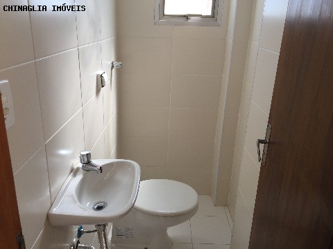 Apartamento à venda e aluguel com 3 quartos, 100m² - Foto 17