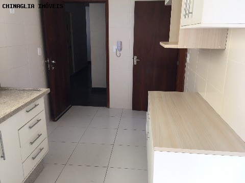 Apartamento à venda e aluguel com 3 quartos, 100m² - Foto 1