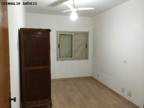 Apartamento à venda com 2 quartos, 73m² - Foto 11