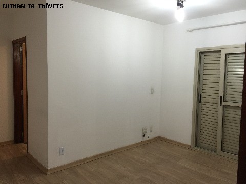 Apartamento à venda com 2 quartos, 73m² - Foto 16