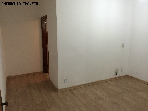 Apartamento à venda com 2 quartos, 73m² - Foto 18