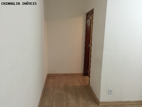 Apartamento à venda com 2 quartos, 73m² - Foto 17