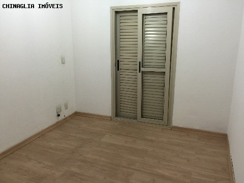 Apartamento à venda com 2 quartos, 73m² - Foto 20