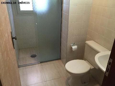 Apartamento à venda com 2 quartos, 73m² - Foto 19