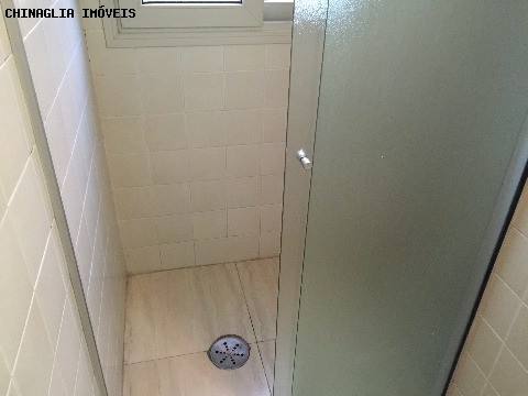 Apartamento à venda com 2 quartos, 73m² - Foto 15