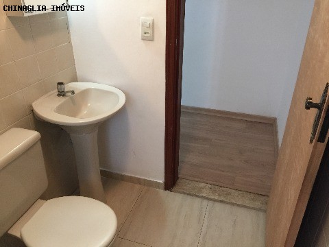 Apartamento à venda com 2 quartos, 73m² - Foto 21