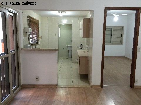 Apartamento à venda com 2 quartos, 73m² - Foto 5