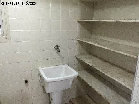 Apartamento à venda com 2 quartos, 73m² - Foto 22