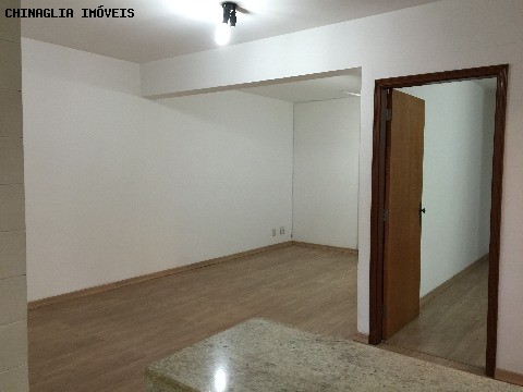 Apartamento à venda com 2 quartos, 73m² - Foto 6