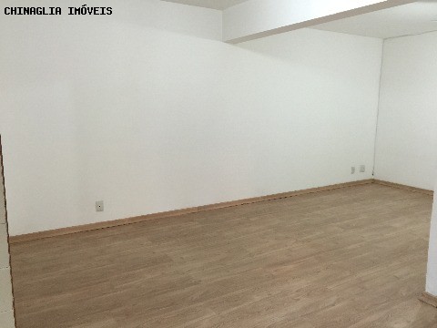 Apartamento à venda com 2 quartos, 73m² - Foto 23