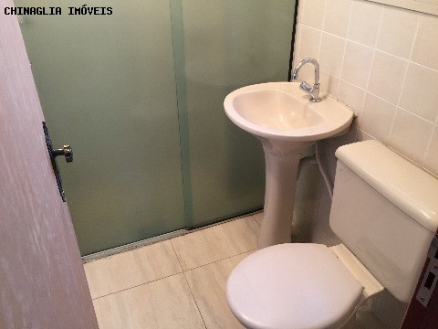 Apartamento à venda com 2 quartos, 73m² - Foto 24