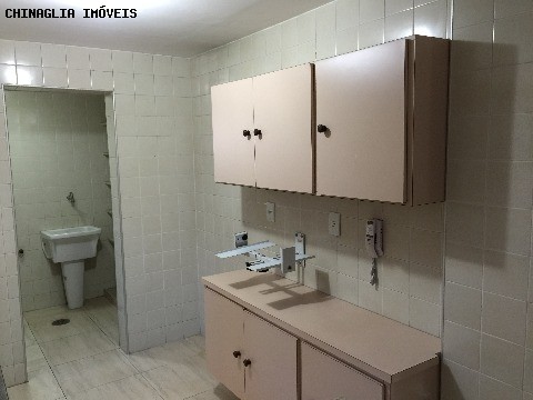 Apartamento à venda com 2 quartos, 73m² - Foto 27