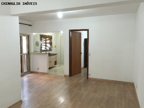 Apartamento à venda com 2 quartos, 73m² - Foto 1