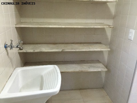 Apartamento à venda com 2 quartos, 73m² - Foto 28