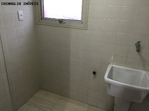 Apartamento à venda com 2 quartos, 73m² - Foto 29