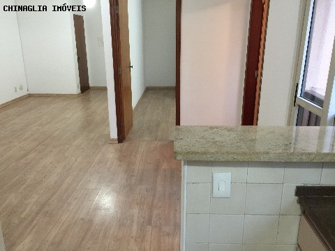 Apartamento à venda com 2 quartos, 73m² - Foto 3